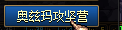 0432189.png