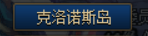 0441963.png