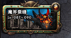 044809.png