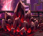 0441109.png