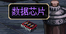 0441153.png
