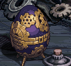 0441147.png