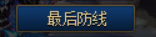 0442303.png