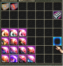 045378.png
