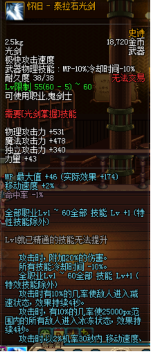 045807.png