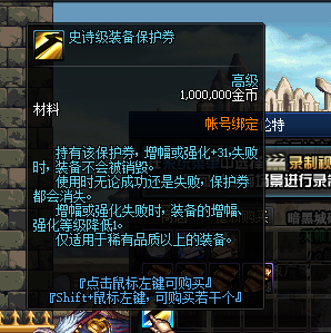 050659.png
