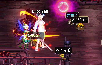 0501116.png