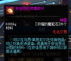 0502151.png