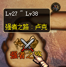 0502268.png
