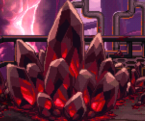 051493.png