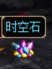 051699.png