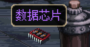 051613.png