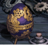 051582.png