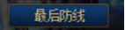 0511496.png