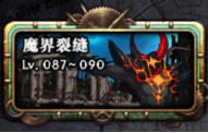 051777.png