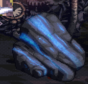 051668.png