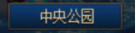 0511762.png