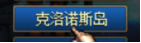 0511879.png
