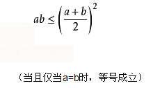 059170.png