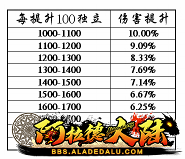 059537.png