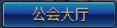 0601626.png