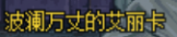 0602690.png