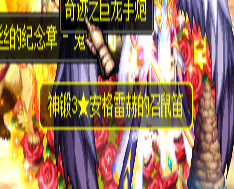 063565.png