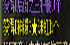 063566.png