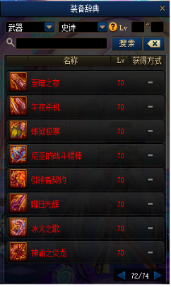 063621.png