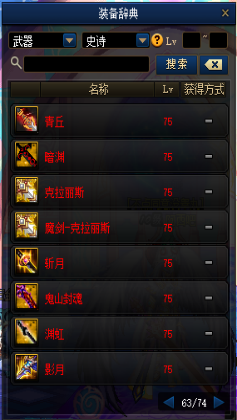 063622.png