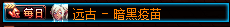0631615.png