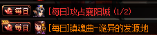 0631628.png