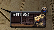 0631510.png