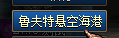 0631498.png