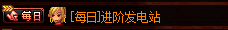 0631588.png