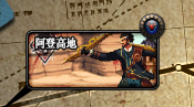 0631526.png