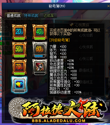 0632457.png