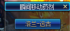 065428.png