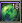 076262.png
