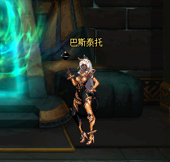 0803328.png