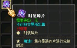 2q92.png