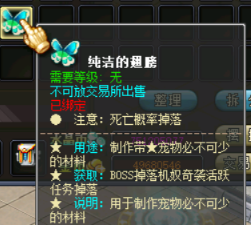 2q356.png