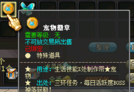 2q355.png