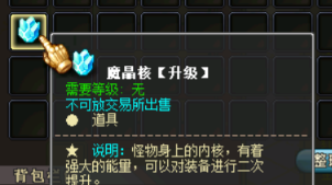 2q251.png
