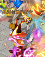 2q740.png