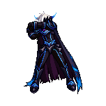 2340034940-17.gif.jpg
