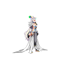 23400314B-19.gif.jpg