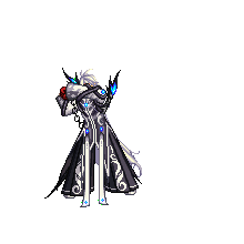 2340034E9-20.gif.jpg