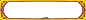 1912201136-8.gif.jpg