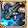 153912L43-2.png.jpg